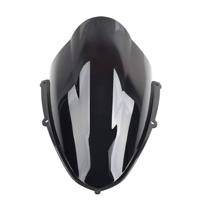 Tall Front Wind Deflector for Aprilia RSV4 (2021–2024)
