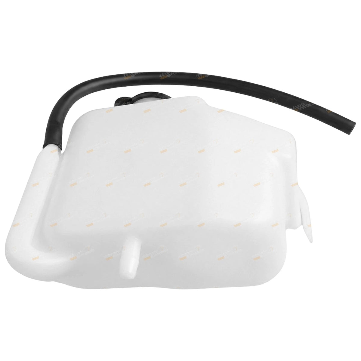 Radiator Coolant Overflow Bottle for Toyota Avalon (2000–2005) 1MZ-FE
