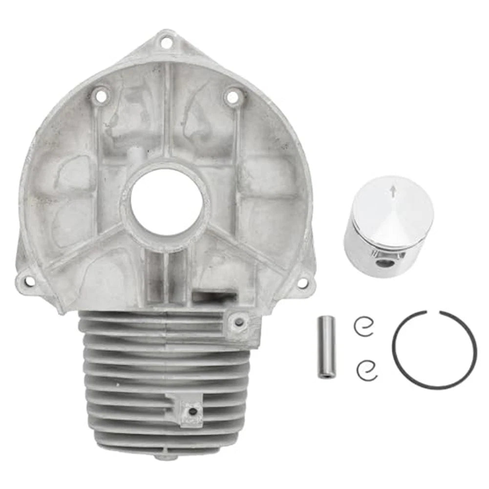 Cylinder Piston Set for Oleo For Mac Sparta 25TR (Compatible)