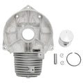 Cylinder Piston Set for Oleo For Mac Sparta 25TR (Compatible)