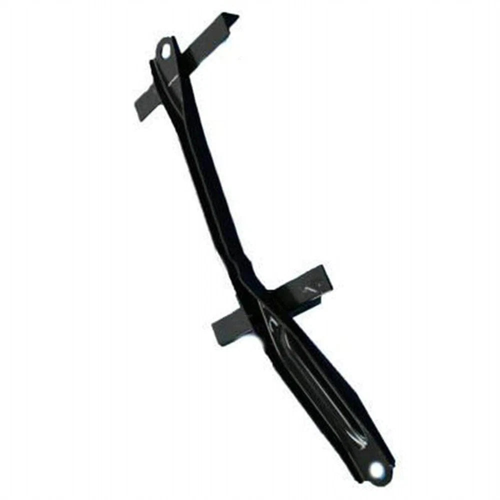 Battery Hold Down Tie Bracket 7440433090 For Toyota Camry ACV/MCV30 Lexus ES300