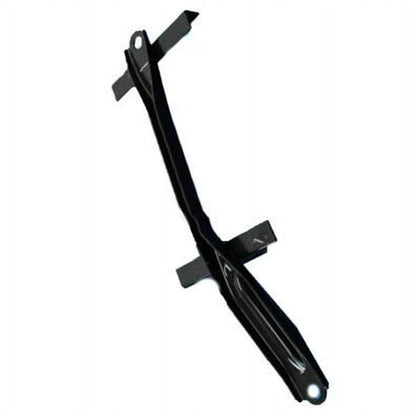 Battery Hold Down Tie Bracket 7440433090 For Toyota Camry ACV/MCV30 Lexus ES300