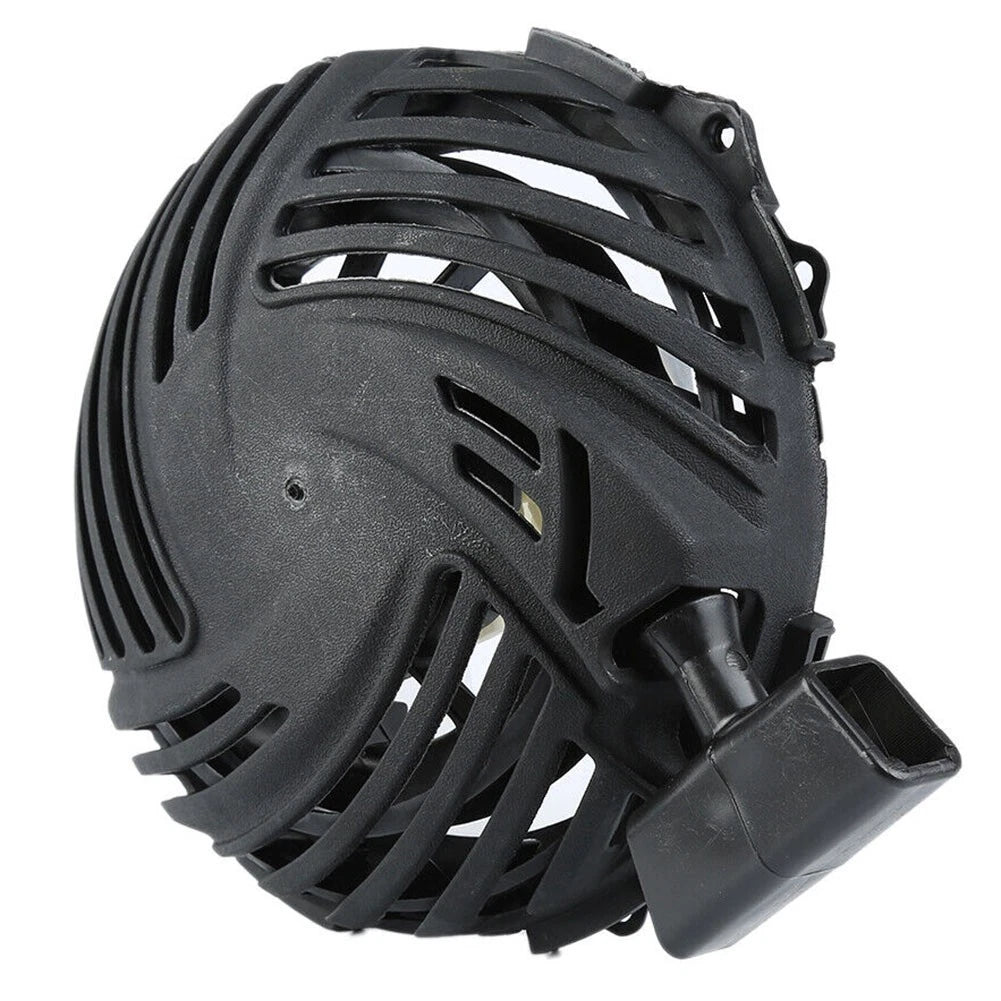 Enhanced Performance Pull Starter for 450E 500E 550E 575EX (593959, 591139)