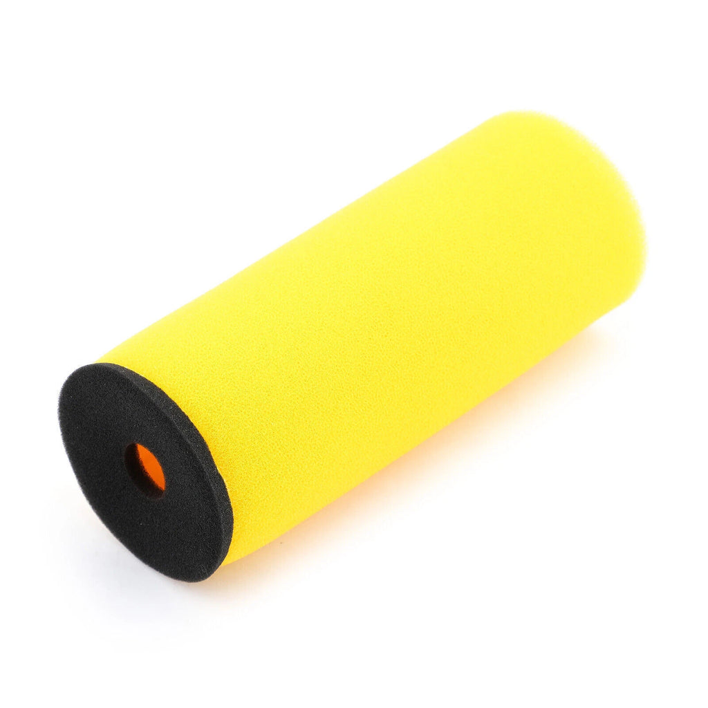 Air Filter Cleaner for Yamaha 350 Warrior, Wolverine 600/660, Grizzly (1996–2008) 1UY-14451-00