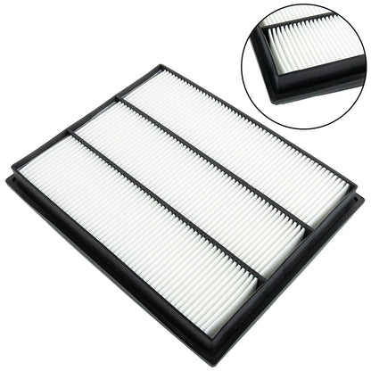 Air Filter for (21702999)