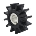 Impeller for Sherwood 09000K 9000K Kohler 229826 (RO)