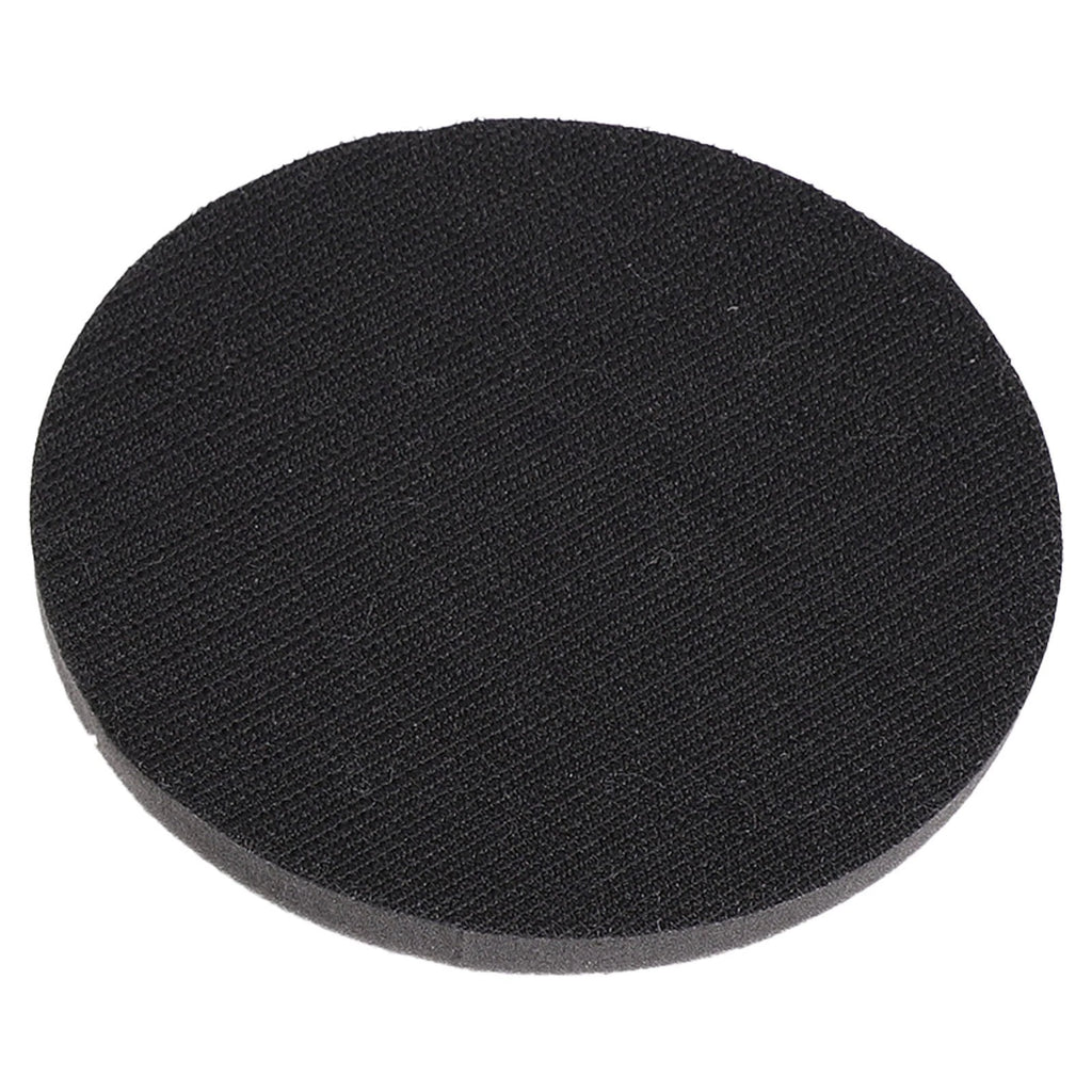 Buffering Pad Sponge Interface Pad for Power Tools