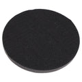 Buffering Pad Sponge Interface Pad for Power Tools