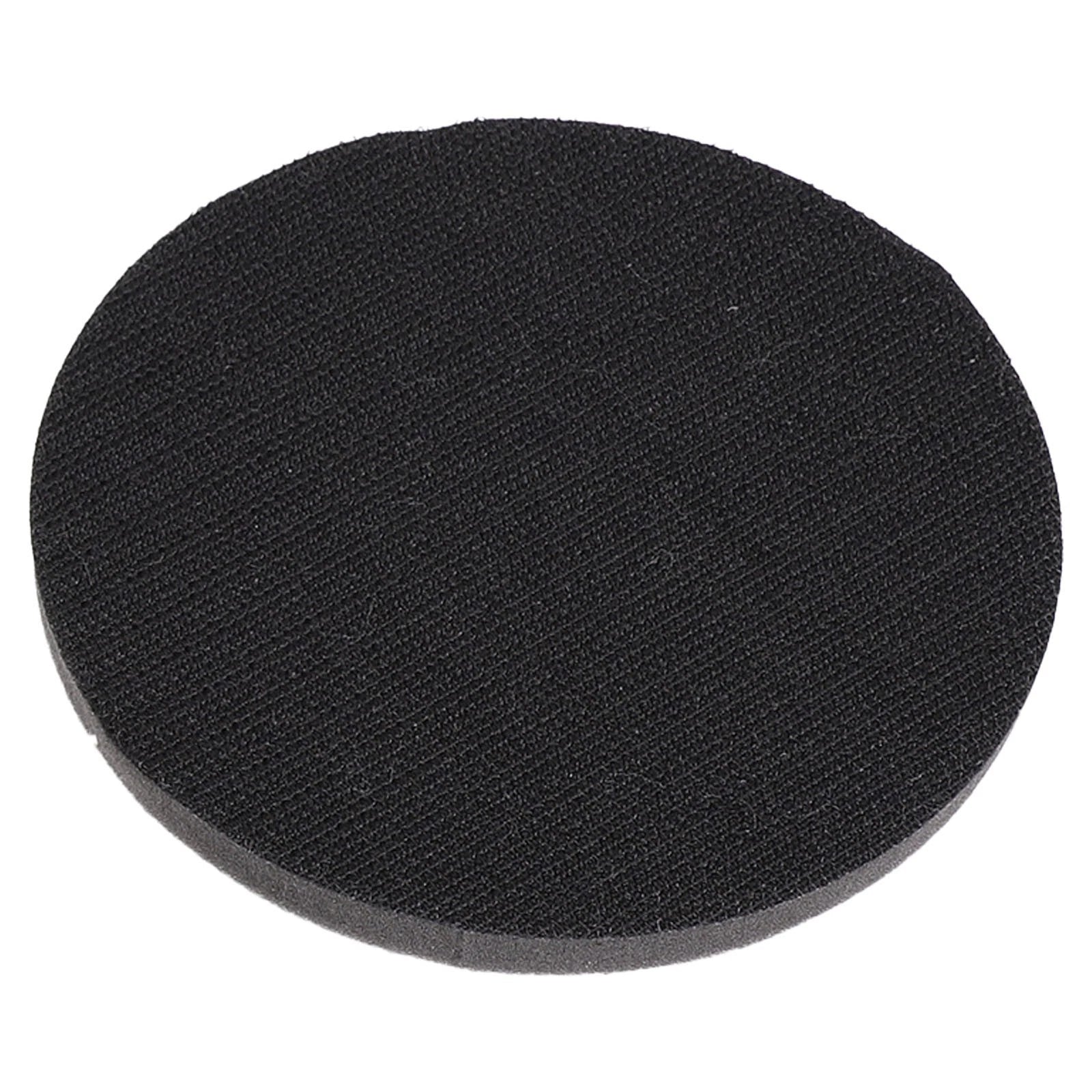 Buffering Pad Sponge Interface Pad for Power Tools