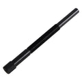 Clutch Remover for Polaris
