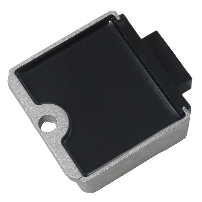 Regulator Rectifier for Scarabeo 50 4T E2 (2002–2009) / 100 4T E2 (2001–2012)