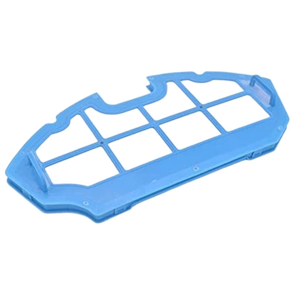 Filter for Ecovacs N79 Robot Vacuum (2017–2023)