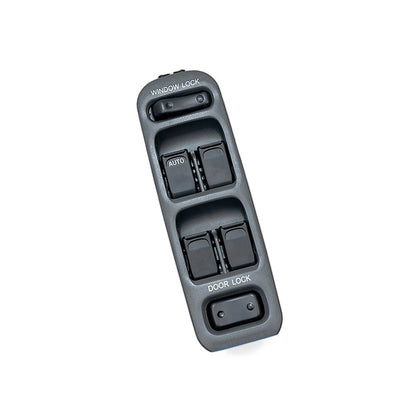 Power Window Switch Assembly for Suzuki Grand Vitara XL-7 (1999–2006)