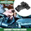 Camshaft Position Sensor Replacement for Chevrolet Express ABS (2011–2023)
