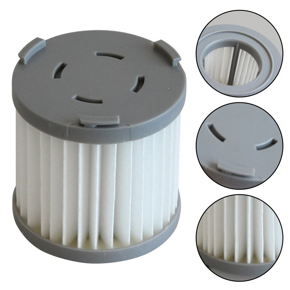 Vacuum Filter for POP5-18IW (900277398)