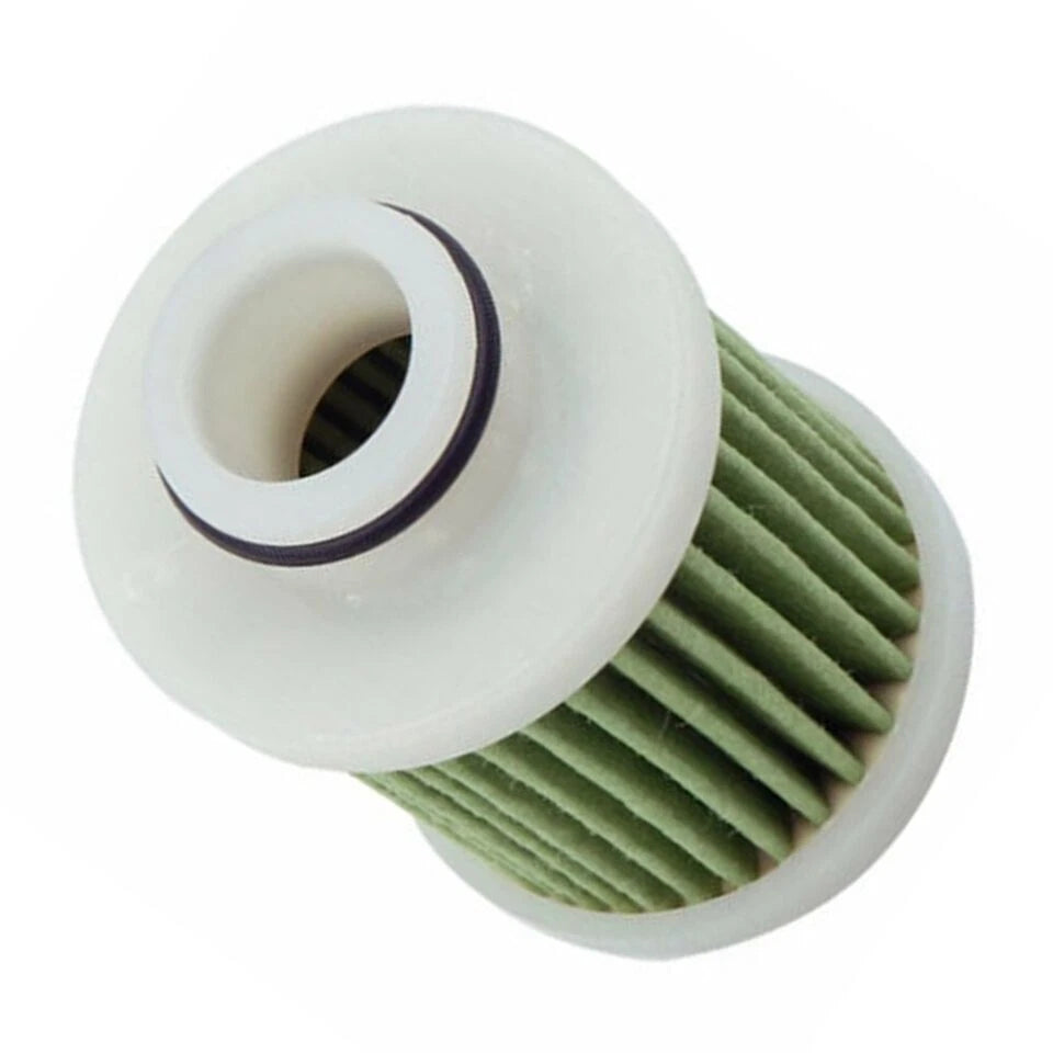2Pcs Fuel Filter 15412-92J00 for Suzuki Outboard DF100 DF115 DF140 DF150 DF175 DF200