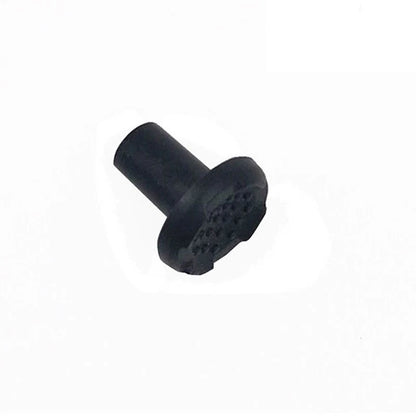Set of 4 Thumb Rocker Buttons for DJI Mavic Pro (2016–2018)