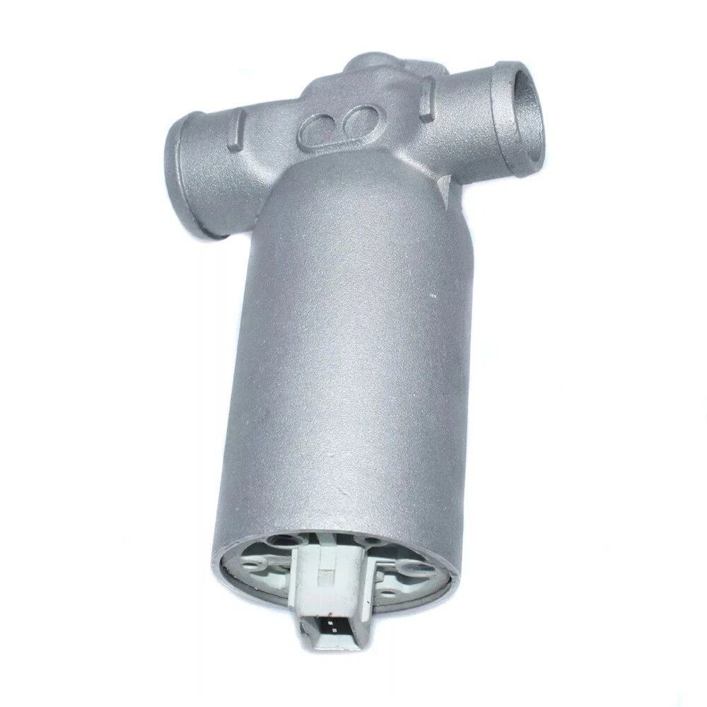 Idle Air Control Valve For BMW E32 E34 E38 E39 E46 Z4 Z8 Range Rover 13411733090