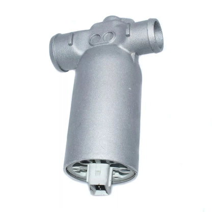 Idle Air Control Valve For BMW E32 E34 E38 E39 E46 Z4 Z8 Range Rover 13411733090