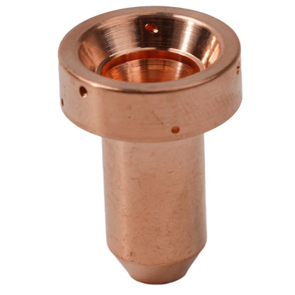 Plasma Torch Nozzle for Plasma Cutting Torch