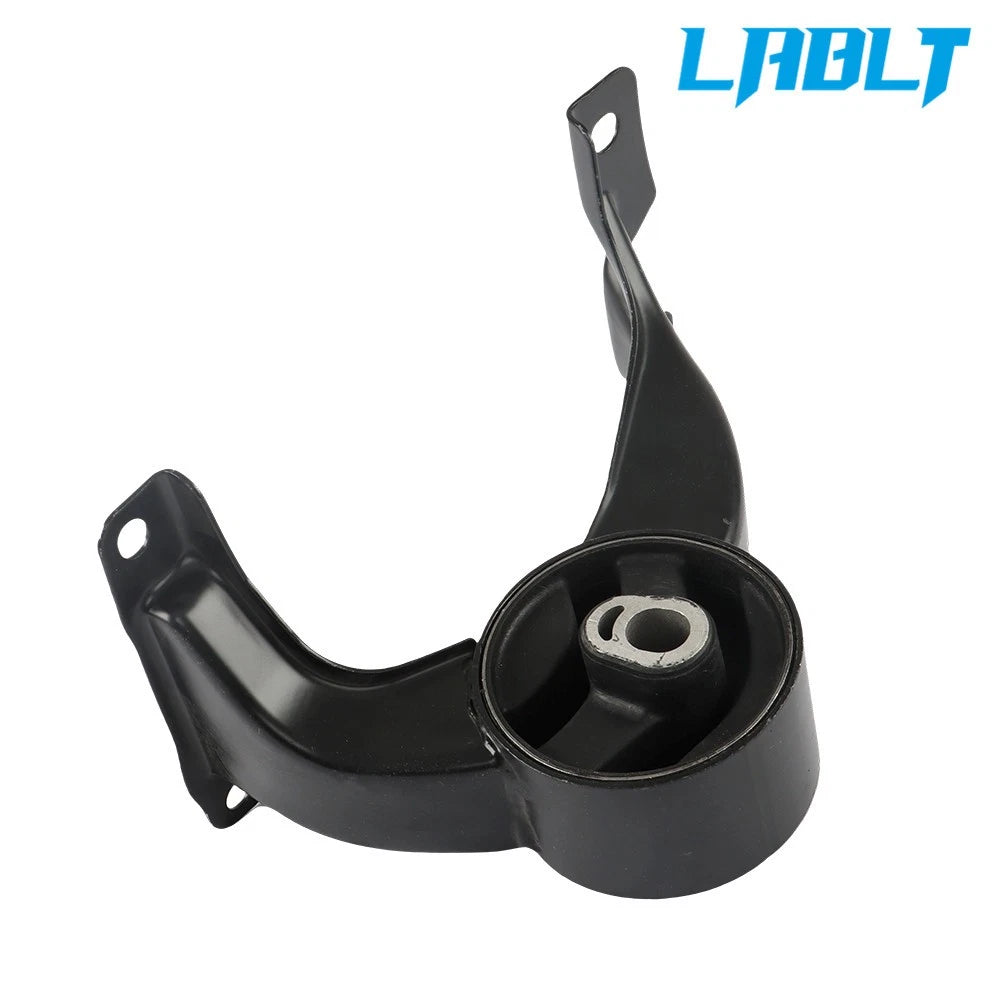 Engine Motor & Auto Trans Mount Kit for Dodge Grand Caravan (2011–2020)