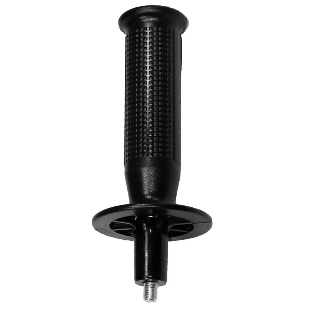 Replacement Handle 14914200 57311500 for Dewalt Angle Grinders (DW802-DW814)