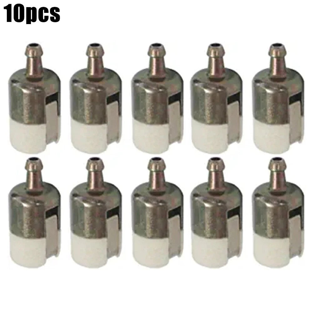 Fuel Filter for Echo (Replace Oregon Rotary)
