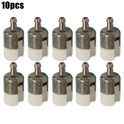 Fuel Filter for Echo (Replace Oregon Rotary)