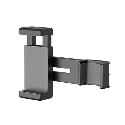 1/4 Inch Phone Securing Clip Bracket for DJI Osmo Pocket/Pocket 2