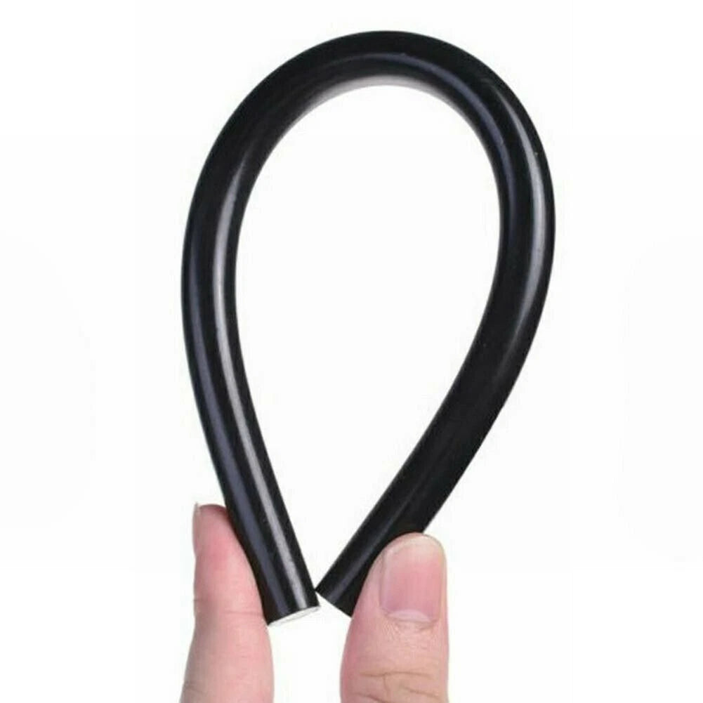 10Pcs Glue Set for Paintless Dent Removal Tools