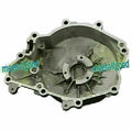 Aluminum Stator Engine Crank Case Cover for Yamaha R6 (2003–2005)