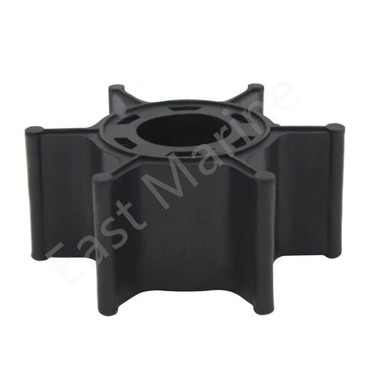 Impeller for Yamaha 6HP 8HP 2-Stroke Outboard Water Pump (2000–2023) 18-3066
