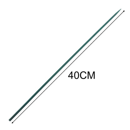 10PCS Plant Stake Replacement for Vine Planting Accessories