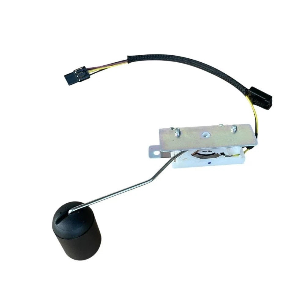 Fuel Sending Unit Replacement Kit for FLHTCUI FLHTCI FLTRI (2002–2005)