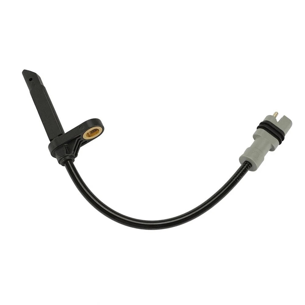 Wheel Speed Sensor for Porsche Cayman 987 (2006–2012)
