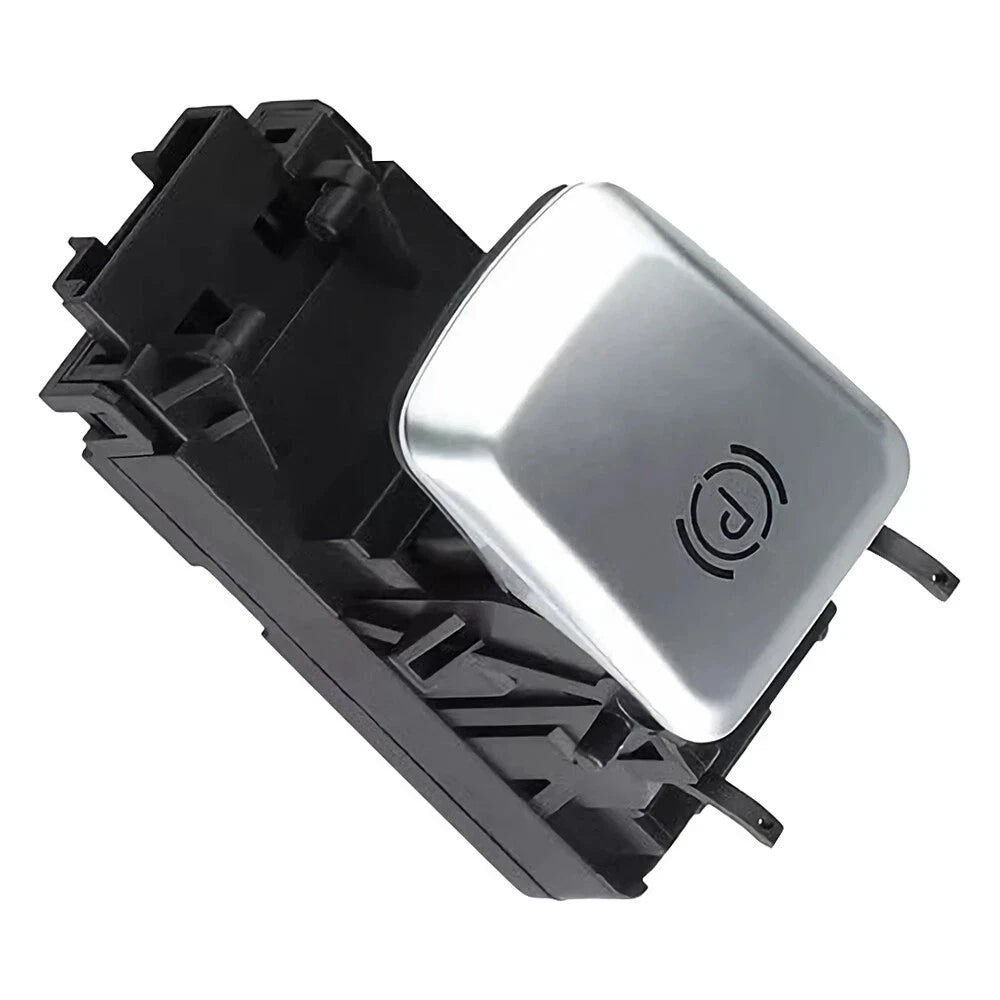 Brake Button Switch for Mercedes E-Class (2016–2023)