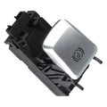Brake Button Switch for Mercedes E-Class (2016–2023)