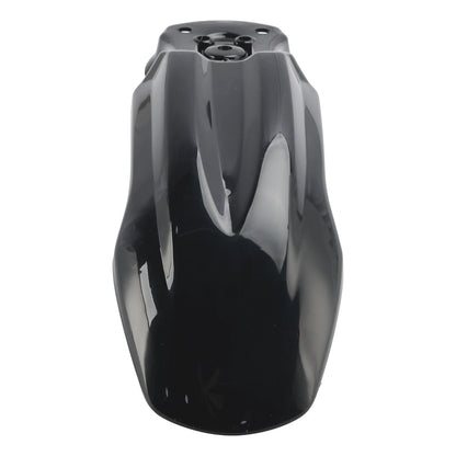Front Fender Mudguard Fairing for Honda CC110 Cross Cub 110 (2023–2024) T9