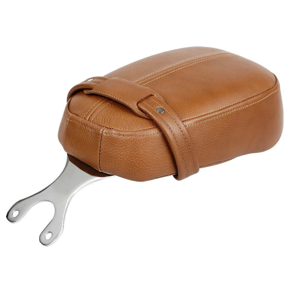 Rear Footpeg Peg Mount for Indian Scout (2015–2024)