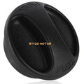 Fuel Tank Cap for Honda MUV700 Big Red 700 (2009–2013) 17620-HL1-A01