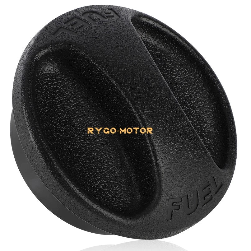 Fuel Tank Cap for Honda MUV700 Big Red 700 (2009–2013) 17620-HL1-A01