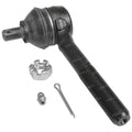 Front Outer Tie Rod Relay End for Nissan Pathfinder (1986–1992)