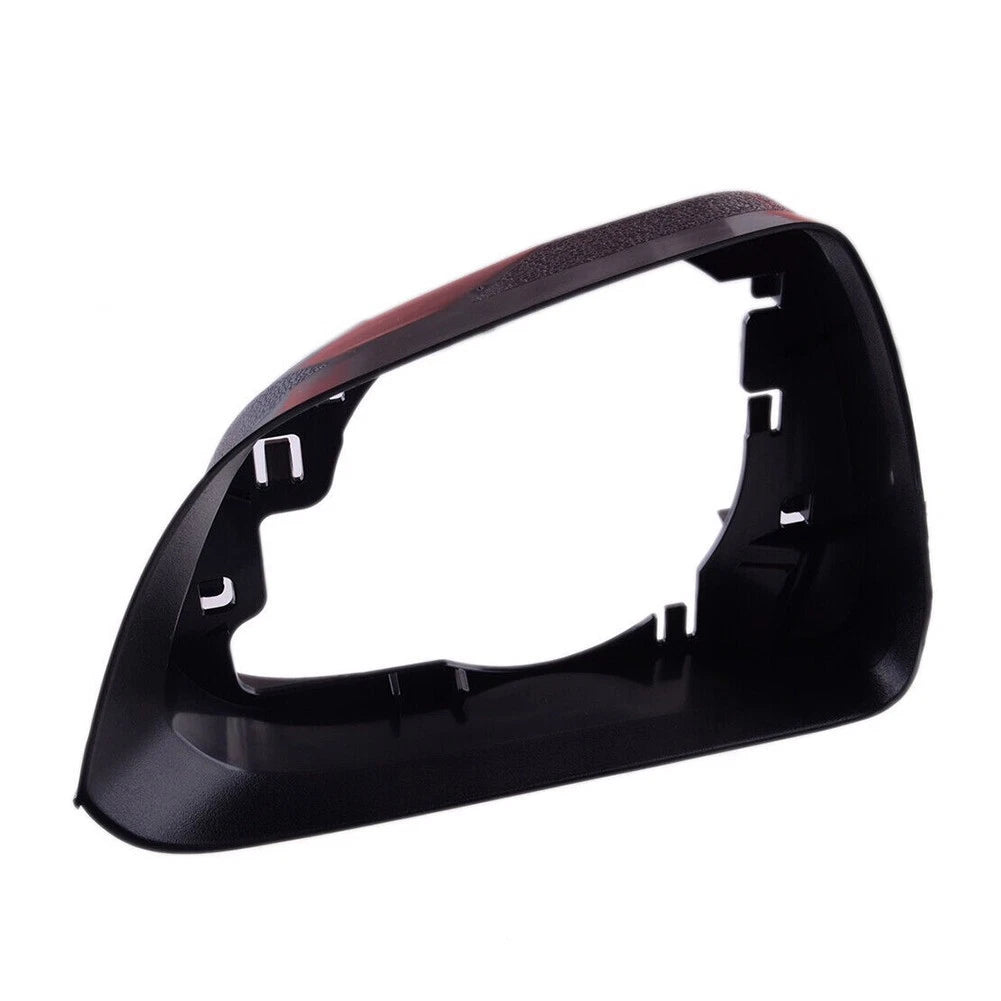 Left Wing Mirror Inner Frame Cover for Tesla Model 3 (2017–2023)