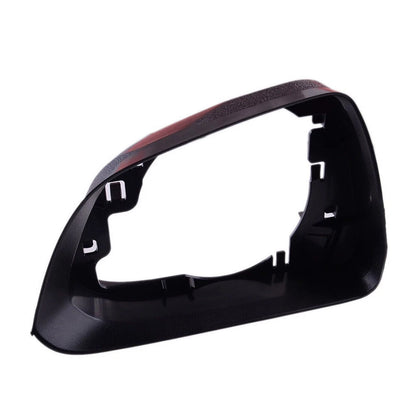 Left Wing Mirror Inner Frame Cover for Tesla Model 3 (2017–2023)