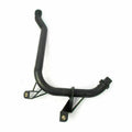 Water Pipe to Engine for BMW E36 E39 E46 E85 (1992–2006) 11537502525