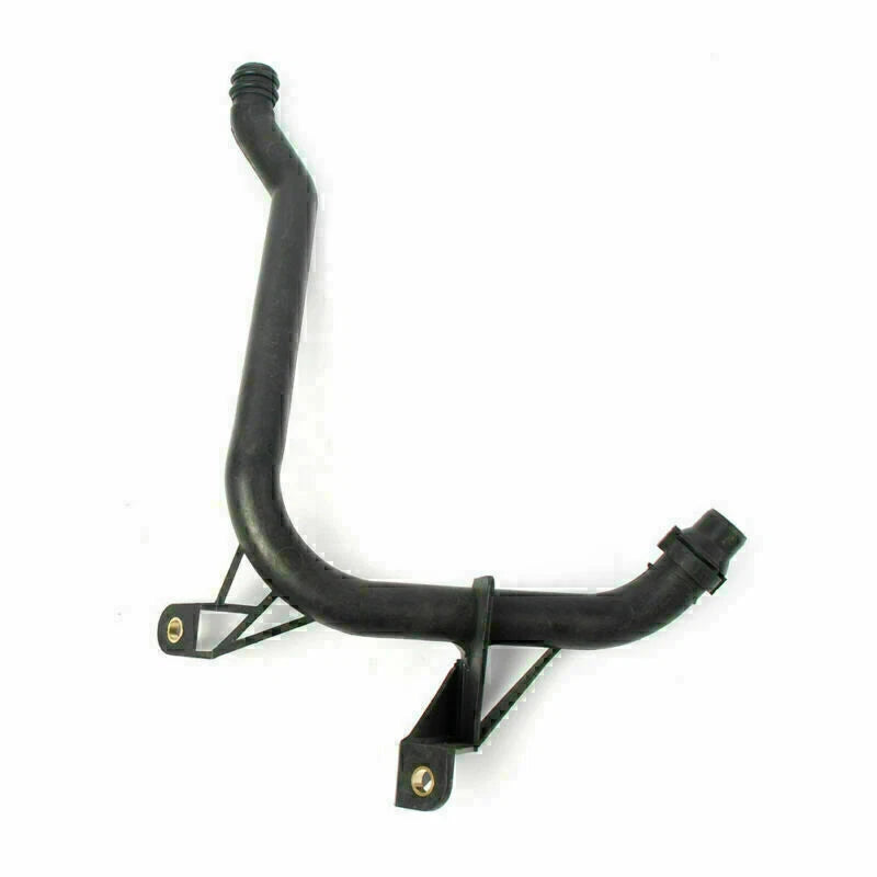 Water Pipe to Engine for BMW E36 E39 E46 E85 (1992–2006) 11537502525
