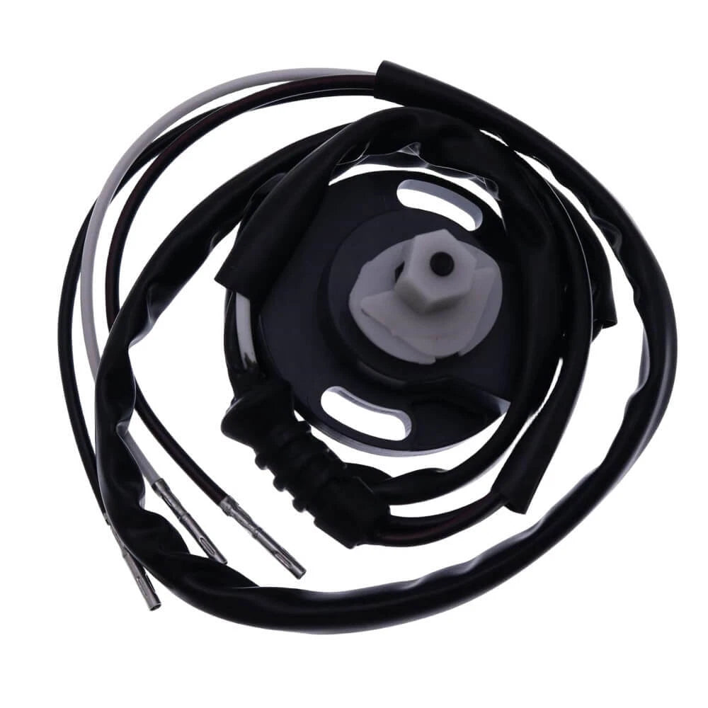 3 Wire Trim Sensor for Volvo Penta SX-M DP-SM (Outboard Sending Unit)