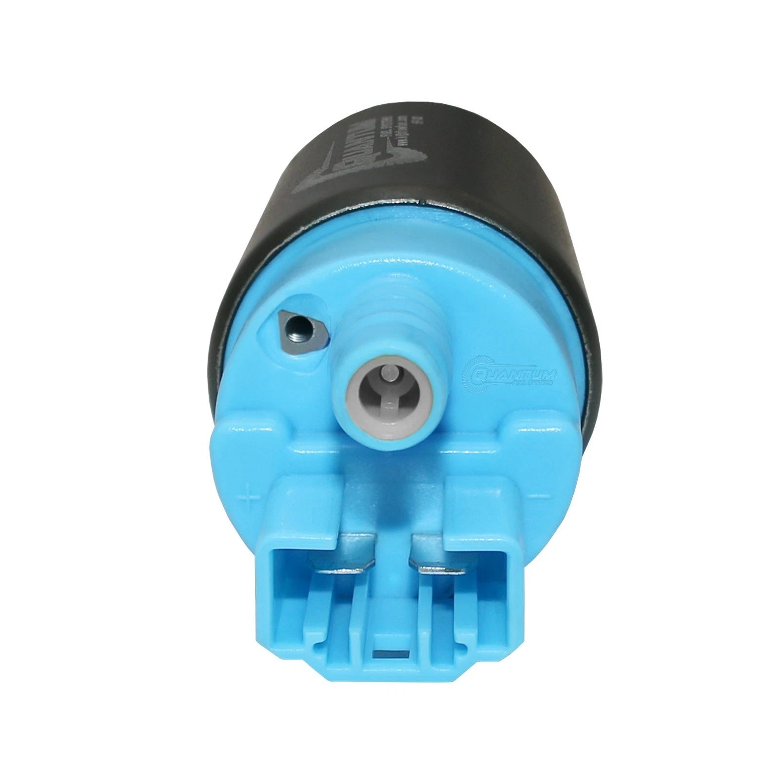 Fuel Pump for Harley-Davidson Road Glide Screamin' Eagle FLTRSEI (2000)