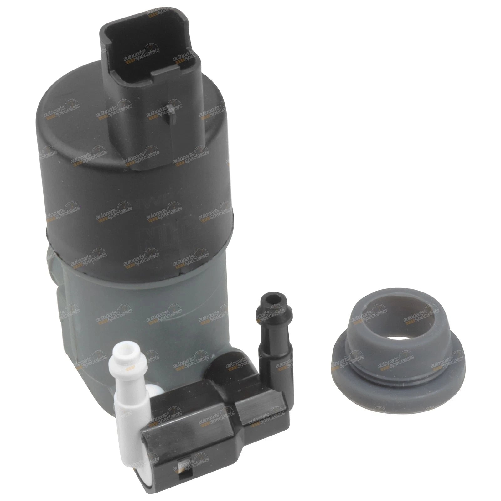 Front Windscreen Washer Pump for Renault Laguna (2008–2010)