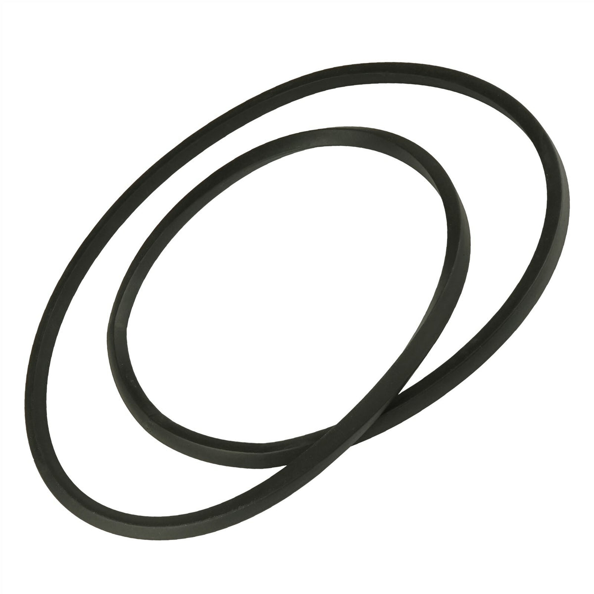 Clutch Cover Gasket Replacement for Can Am 420450405 (2008–2011)